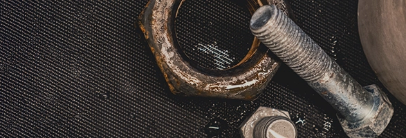 banner-menu