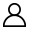Hesabım