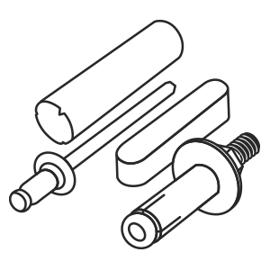/Content/Upload/Images/Kategoriler/pim-percin-kama-dubel_1562025162039164.png