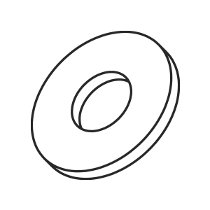 /Content/Upload/Images/Kategoriler/pullar_1562025165438211.png